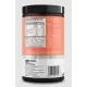 Optimum-Nutrition Clear Vegan Protein 100 % pflanzliches Proteinisolat enthält 20 g hochwertiges Protein Optimum-Nutrition Clear Vegan Protein 100 % pflanzliches Proteinisolat enthält 20 g hochwertiges Protein