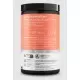 Optimum-Nutrition Clear Vegan Protein 100 % pflanzliches Proteinisolat enthält 20 g hochwertiges Protein Optimum-Nutrition Clear Vegan Protein 100 % pflanzliches Proteinisolat enthält 20 g hochwertiges Protein