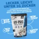 All-Stars Hy-Pro 85 | Lieferung innerhalb 24h All-Stars Hy-Pro 85 | Lieferung innerhalb 24h