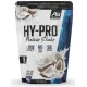 All-Stars Hy-Pro 85 | Lieferung innerhalb 24h All-Stars Hy-Pro 85 | Lieferung innerhalb 24h