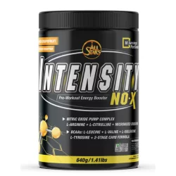 All-Stars Intensity NO-X | jetzt kaufen