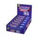 Mars Snickers High Protein Low Sugar Mars Snickers High Protein Low Sugar