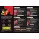 Enervit Carbo Bar C2:1 Pro Enervit Carbo Bar C2:1 Pro