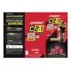 Enervit Carbo Chews C2:1 Pro Enervit Carbo Chews C2:1 Pro