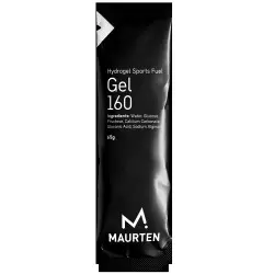 Maurten Gel 160 | Lieferung in 24 h