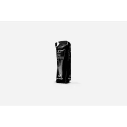Maurten Gel 160 | Lieferung in 24 h