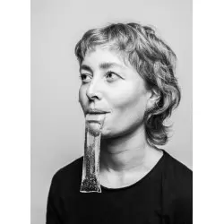 Maurten Gel 160 | Lieferung in 24 h