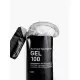 Maurten GEL 100 - Der Energie Gel für Ausdauersportler Maurten GEL 100 - Der Energie Gel für Ausdauersportler