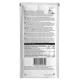 MAURTEN DRINK MIX 320 CAF 100 | Lieferung in 24 Stunden MAURTEN DRINK MIX 320 CAF 100 | Lieferung in 24 Stunden