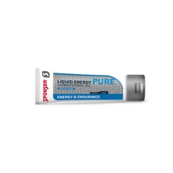Sponser Liquid Energy | online kaufen