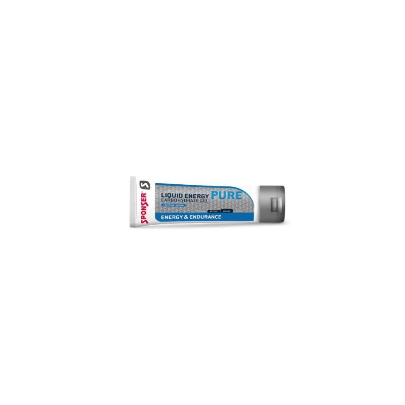 Sponser Liquid Energy | online kaufen