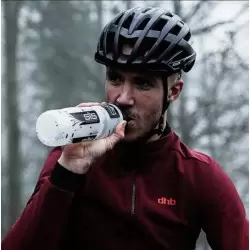 SIS GO Electrolyte leicht verdauliche Mischung aus Kohlenhydraten sowie Elektrolyten. Online bestellbar