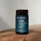 BE THE CHANGE Vitamin D3 & K2 & Omega 3 | Lieferung in 24 h BE THE CHANGE Vitamin D3 & K2 & Omega 3 | Lieferung in 24 h