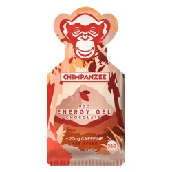 Chimpanzee Energy Gel | online kaufen