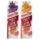 High5 Slow Release GEL High5 Slow Release GEL