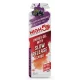 High5 Slow Release GEL High5 Slow Release GEL