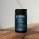 BE THE CHANGE Colostrum & Probiotics | Order online BE THE CHANGE Colostrum & Probiotics | Order online