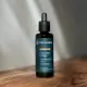 BE THE CHANGE Curcuma Longa Tropfen mit Selen | online bestellen BE THE CHANGE Curcuma Longa Tropfen mit Selen | online bestellen