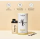 Foodspring Whey Protein | Hochwertiges Protein Foodspring Whey Protein | Hochwertiges Protein