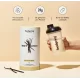 Foodspring Whey Protein | Hochwertiges Protein Foodspring Whey Protein | Hochwertiges Protein