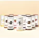 Foodspring Whey Protein | Hochwertiges Protein Foodspring Whey Protein | Hochwertiges Protein