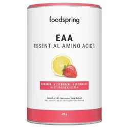 Foodspring EAA Powder