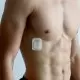 The CORE Body Sensor | Delivery in 24 hours The CORE Body Sensor | Delivery in 24 hours