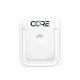 The CORE Body Sensor | Delivery in 24 hours The CORE Body Sensor | Delivery in 24 hours