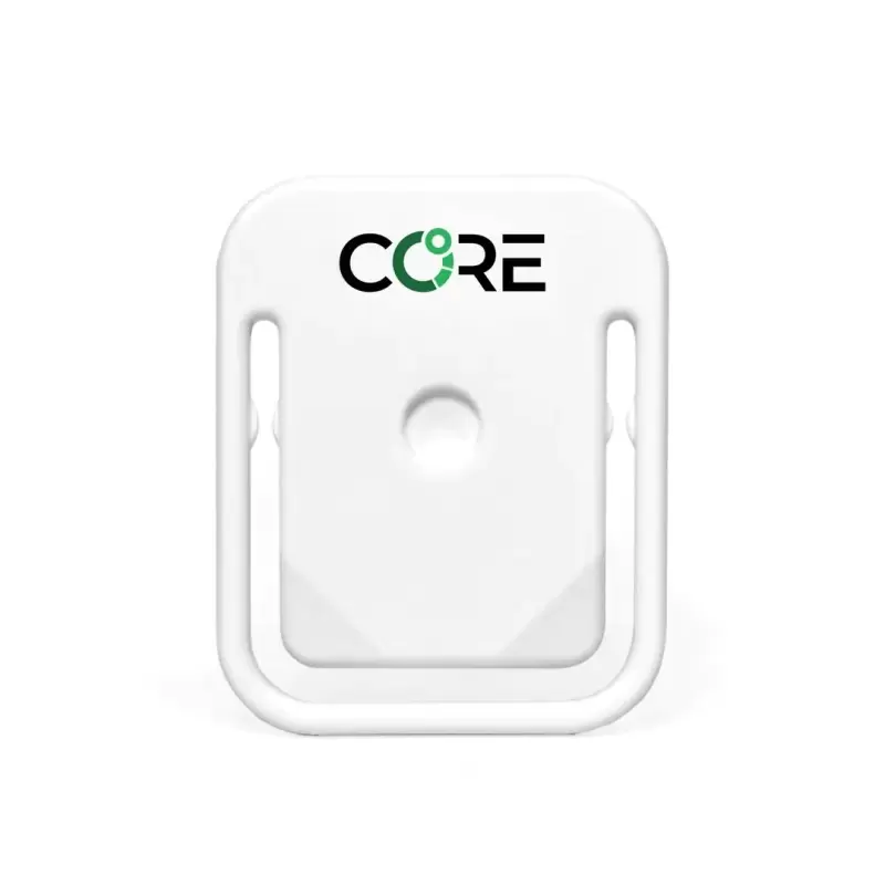 The CORE Body Sensor | Delivery in 24 hours