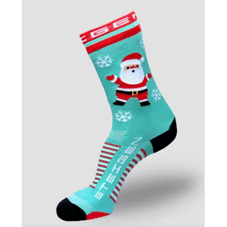 STEIGEN RUNNING SOCKS ¾ LENGTH one size STEIGEN RUNNING SOCKS ¾ LENGTH one size