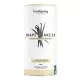 Foodspring Shape Shake 2.0 | Mahlzeitenersatz zum Abnehmen Foodspring Shape Shake 2.0 | Mahlzeitenersatz zum Abnehmen