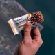 Foodspring Protein Bar Extra Chocolate | Ein proteinreicher Snack für zwischendurch Foodspring Protein Bar Extra Chocolate | Ein proteinreicher Snack für zwischendurch