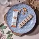 Foodspring Protein Bar | Hungrig? Gönn dir nen leckeren Protein Bar Foodspring Protein Bar | Hungrig? Gönn dir nen leckeren Protein Bar