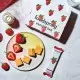 Foodspring Protein Bar | Hungrig? Gönn dir nen leckeren Protein Bar Foodspring Protein Bar | Hungrig? Gönn dir nen leckeren Protein Bar