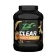 Zec+ Clear Whey Isolate | für Sportbegeisterte und Gesundheitsbewusste Zec+ Clear Whey Isolate | für Sportbegeisterte und Gesundheitsbewusste