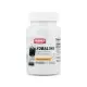 Hammer Nutrition Xobaline | online kaufen Hammer Nutrition Xobaline | online kaufen