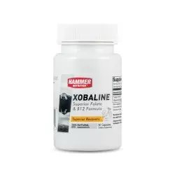 Hammer Nutrition Xobaline | online kaufen
