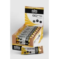 SIS GO Energy Mini Proteinbar