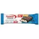Premier Protein High Protein Bar 50% Premier Protein High Protein Bar 50%