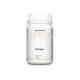 Burgerstein Collagen Pulver | online kaufen Burgerstein Collagen Pulver | online kaufen