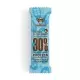 Chimpanzee 30% Protein Bar Chimpanzee 30% Protein Bar