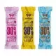 Chimpanzee 30% Protein Bar Chimpanzee 30% Protein Bar