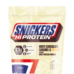 Mars Snickers Hi Protein | buy online