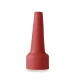 Sponsor Eishockey Aufsatz Trinkflasche Sponsor Eishockey Aufsatz Trinkflasche