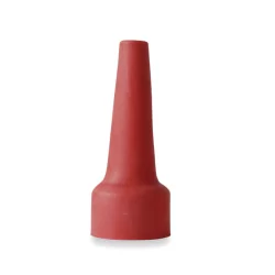 Eishockey Aufsatz Trinkflasche