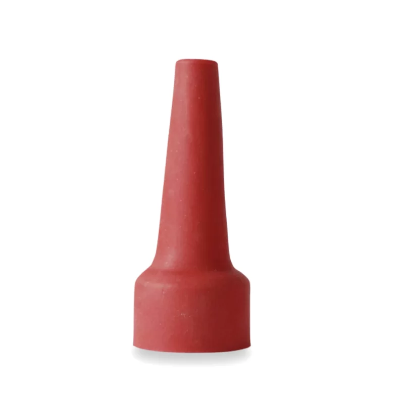 Sponsor Eishockey Aufsatz Trinkflasche