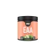 ESN EAA | Lieferung in 24 h ESN EAA | Lieferung in 24 h