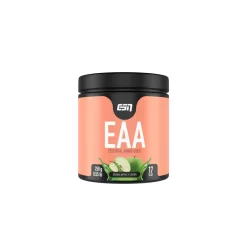 ESN EAA | Lieferung in 24 h