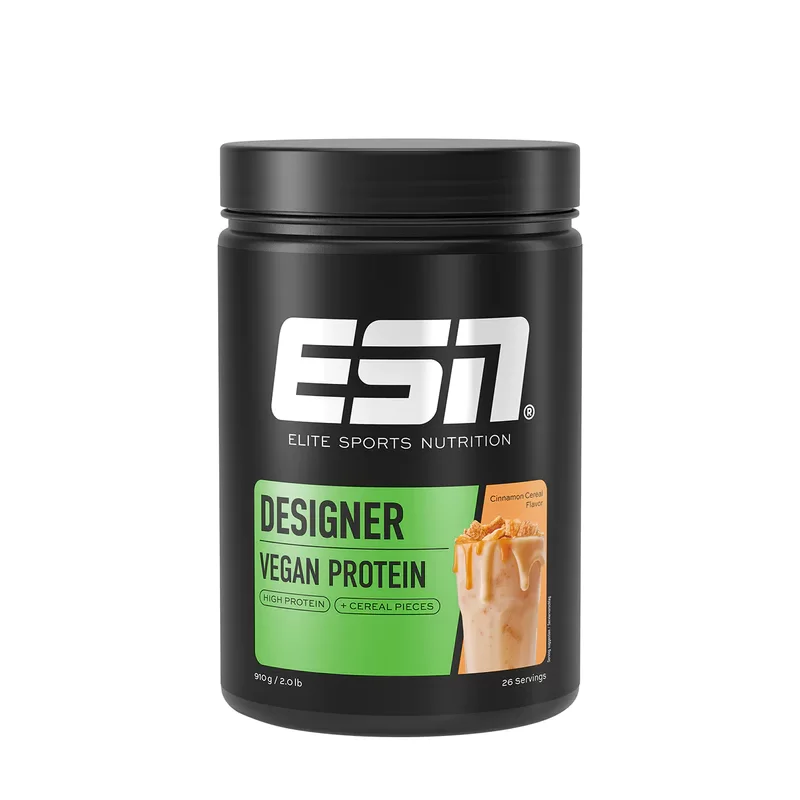 ESN Vegan Designer Protein | online kaufen