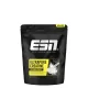 ESN Ultrapure Creatine Monohydrate | online kaufen ESN Ultrapure Creatine Monohydrate | online kaufen